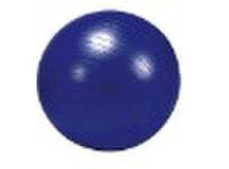 ABE165 ANT-RESISTANT GYM BALL