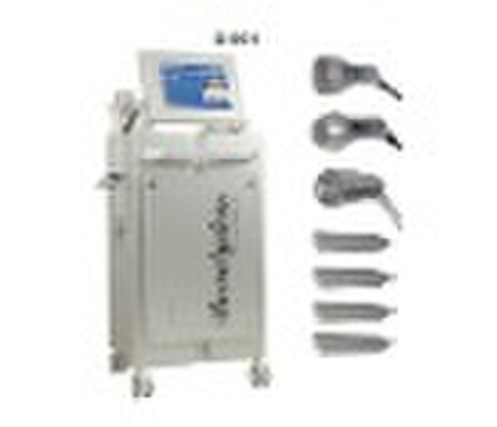 cavitation beauty equipment