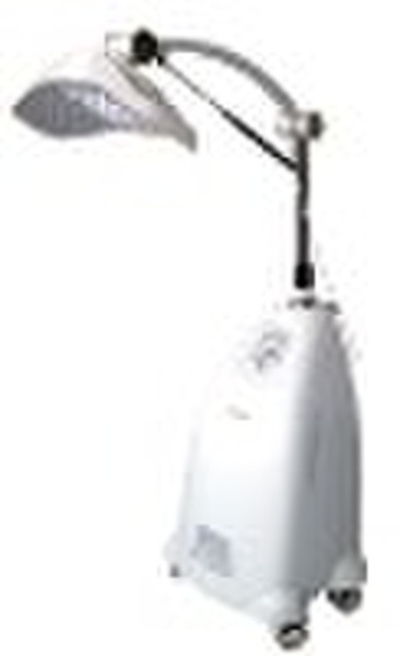 PDT LED skin care rejuvenation beauty equipment