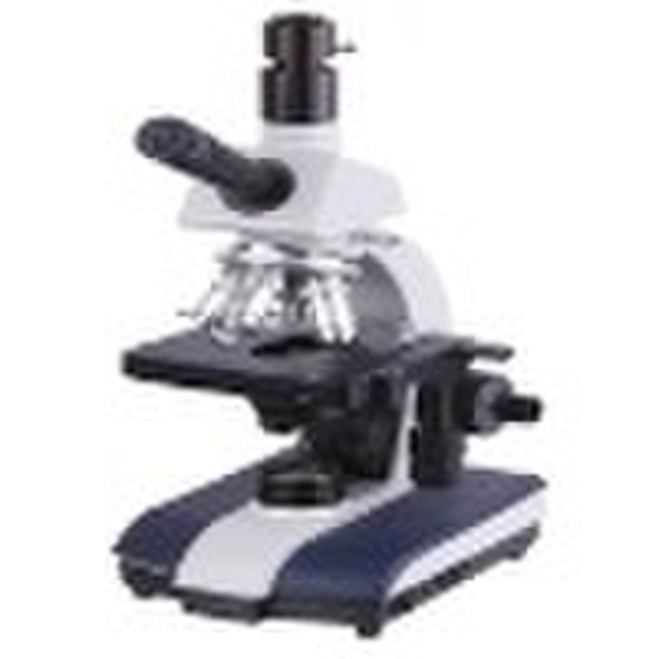 Multi Purpose Biological Microscope