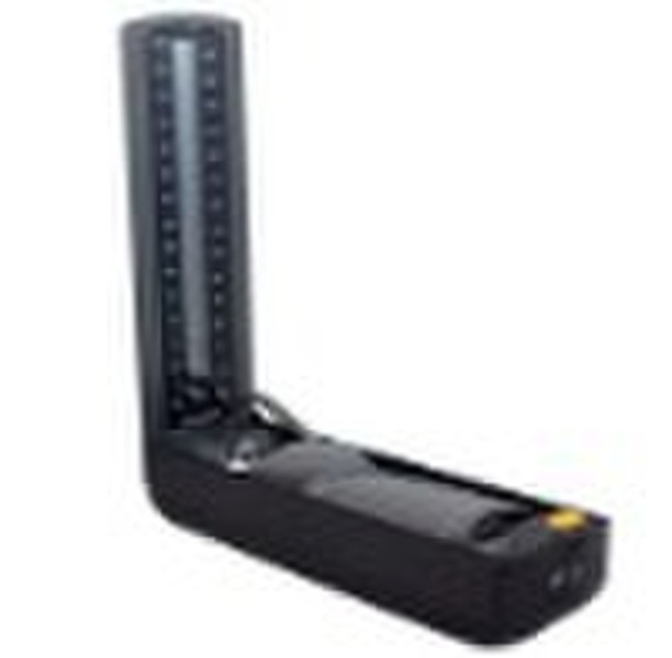 LD25 Mercurial Free Digital Sphygmomanometer