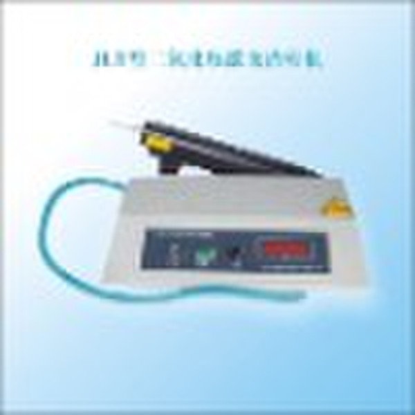 Portable CO2 Laser Equipment