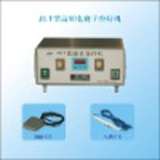 Plasma Therapy Equipment
