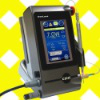 dental diode laser