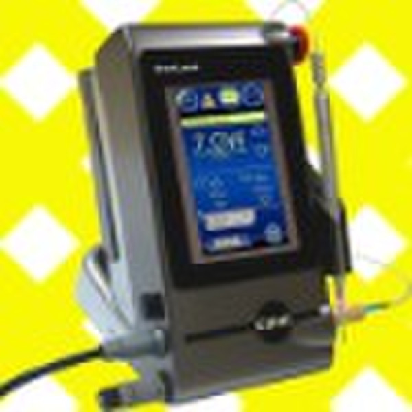 dental diode laser