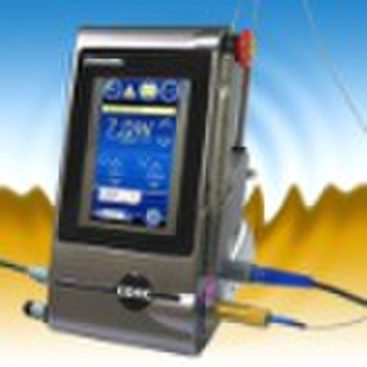 medical laser