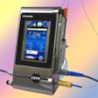 diode laser