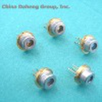 808nm laser diode 200mW/500mW/1W/2W TO package