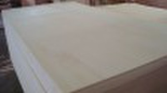 commercial plywood