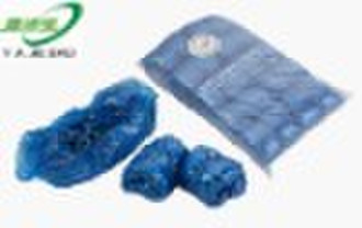 PE Shoe Cover