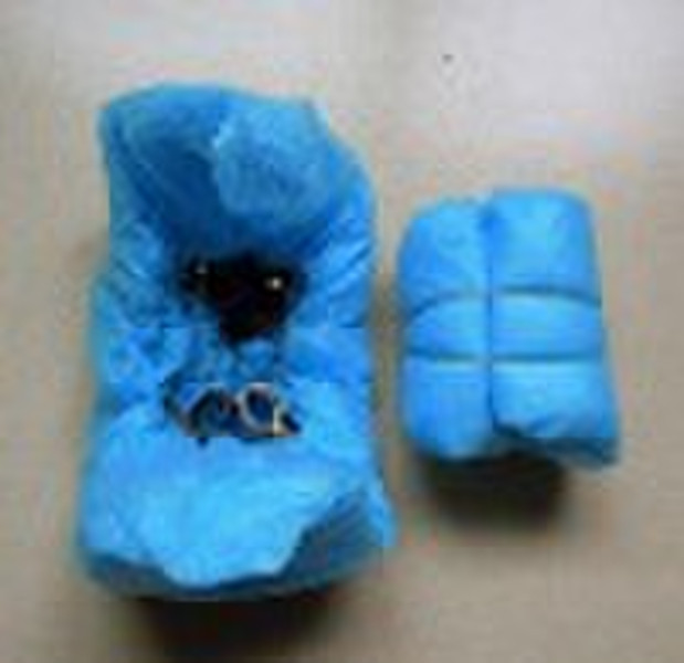 Non-woven Shoe Cover products