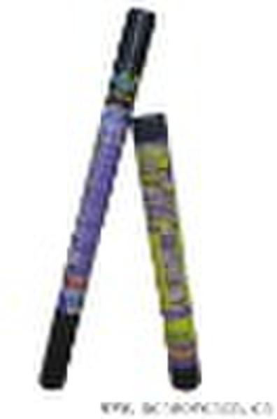 Non-woven Agricultural Cover