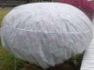 Non-woven Plants Cover