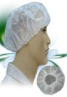 PP Spunbond Nonwoven Cap