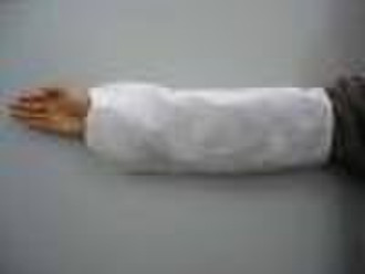 PE Sleeve Cover