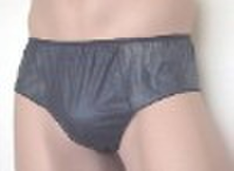 Men's underwear