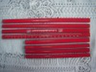 Carpenter Pencil GBP003