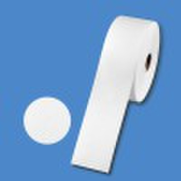 disposable Nonwoven Waxing Strips/Rolls