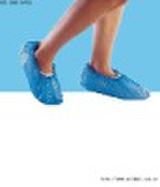 Antistatic Shoe Cover