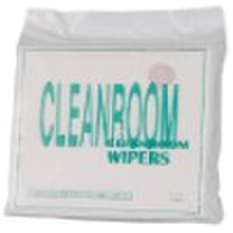 Industrial clening wiper KB-1009