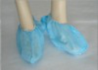 shoe cover