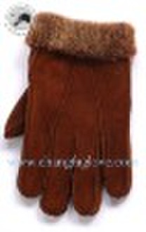 FASHION WINTER GLOVE