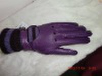 ladies warm glove