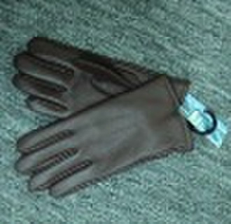 SHEEP LEATHER GLOVE