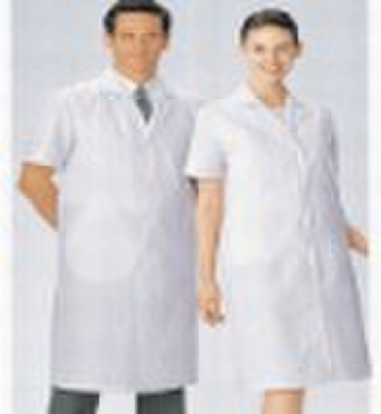 medical hospital uniforms