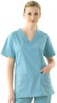 Nurse Uniform