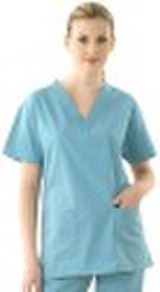 Krankenschwester Uniform