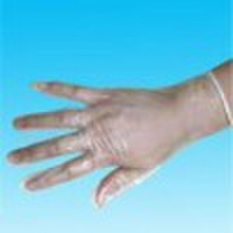 cleaning disposable  gloves