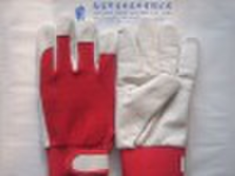 gloves