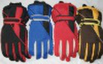 sport/Ski gloves /sports gloves