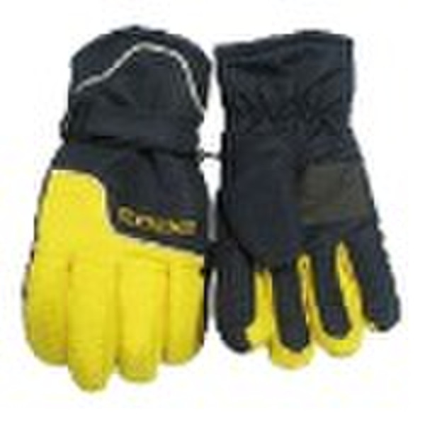 Sport / Ski Handschuhe / Sporthandschuhe