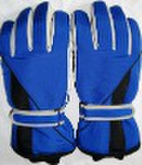 Sport / Ski Handschuhe / Sporthandschuhe