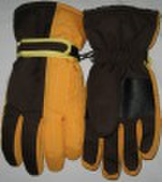 Sport / Ski Handschuhe / Sporthandschuhe