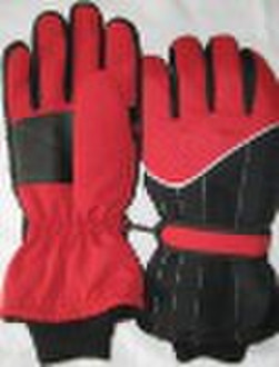 Sport / Ski Handschuhe / Sporthandschuhe