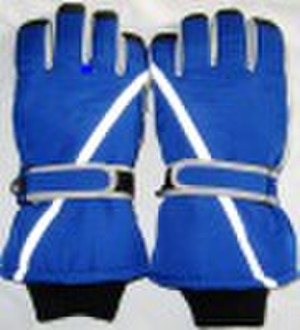 Sport / Ski Handschuhe / Sporthandschuhe