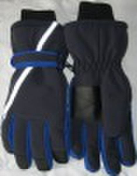 Sport / Ski Handschuhe / Sporthandschuhe