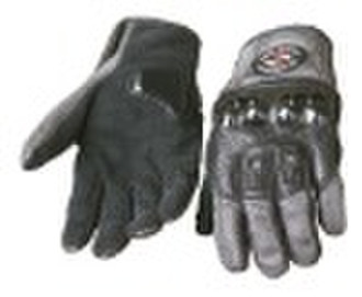 High quality waterproof motorcycle gloves DSM 302