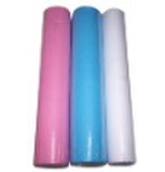 Disposable Bed sheet PP Nonwoven Fabric Bed sheet