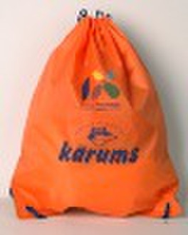 190T nylon bag