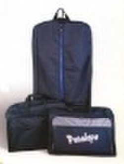 Garment Bag