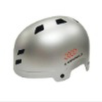 freestyle bike helmet B001