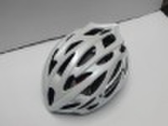 Bicycle helmet(in-mold technique ,SV666,ROAD)