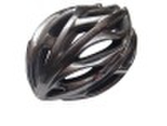 Bike helmet(SV999,ROAD)