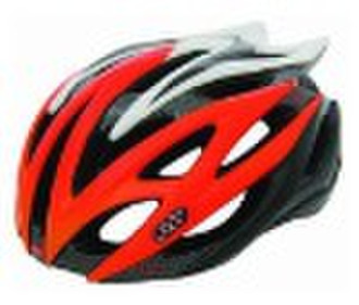 bike helmet(SV84)