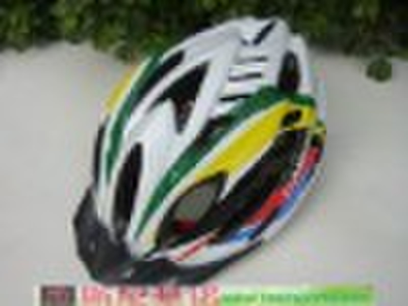 Bike helmets(SV93)