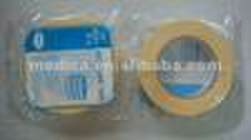 Disposable I.V.Cannula